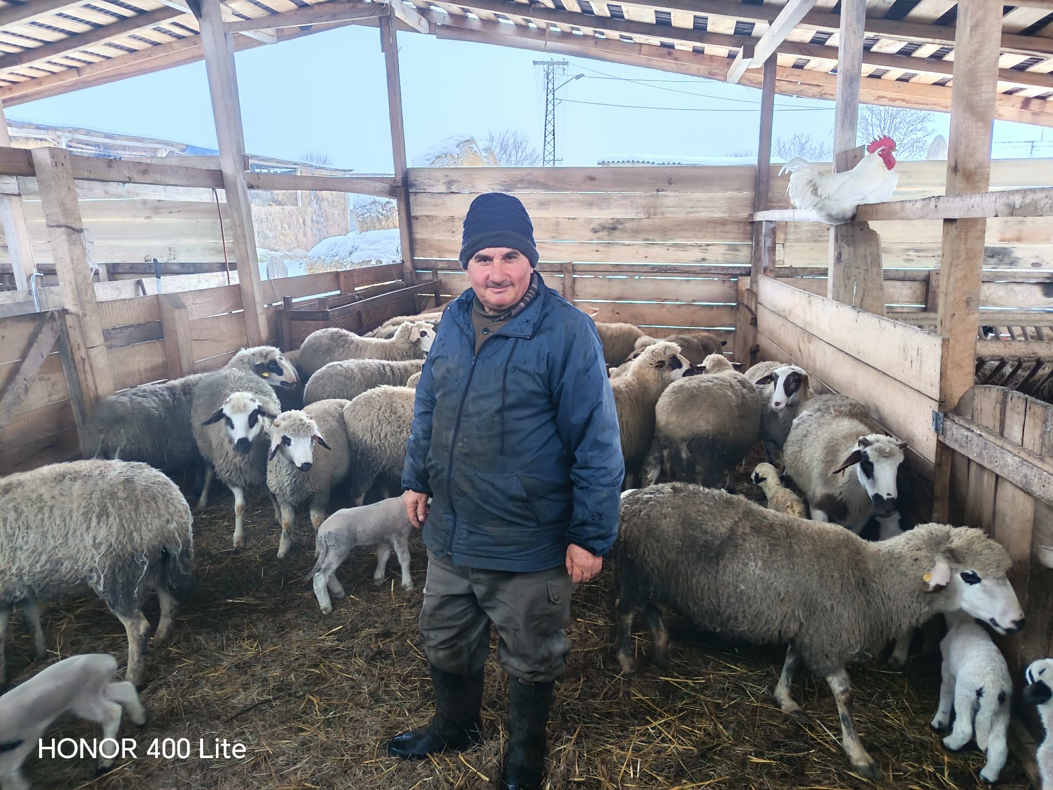 att. 9QTMRfZmni0ogonuVyMIsDk0nUb6R4aIUDlx1qqpN8